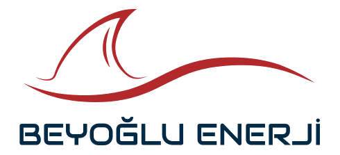 Beyoğlu Enerji